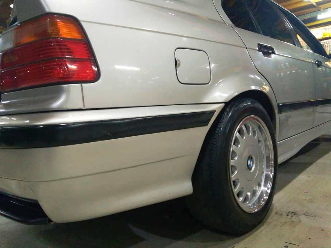 Rims And tyres "16 for sale - Private Seller Rims And tyres "16 for sale - Private Seller