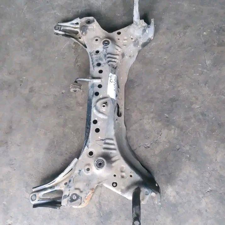 SUZUKI CELERIO SUB FRAME AVAILABLE - Private Seller SUZUKI CELERIO SUB FRAME AVAILABLE - Private Seller