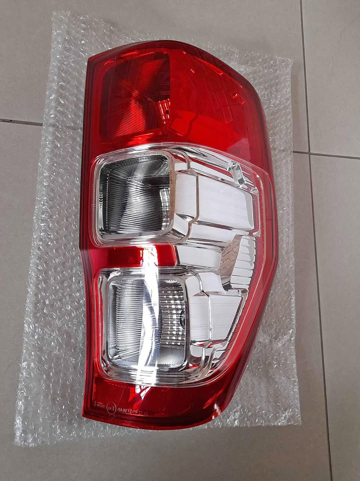 FORD RANGER T6/T7  BRAND NEW TAILLIGHTS FOR SALE PRICE