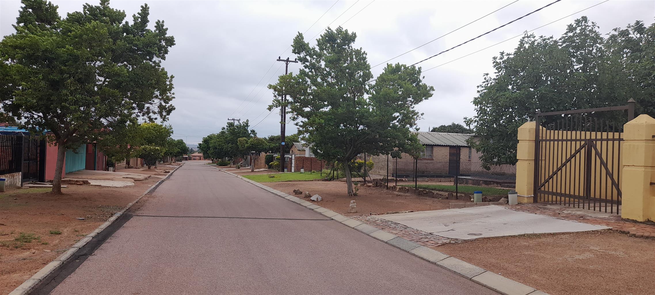 Maboane For Sale House Mabopane Block B Listings And Prices - Waa2