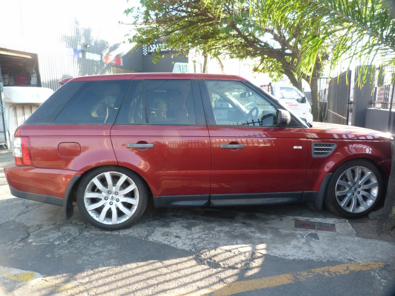 Preloaded Image 5
