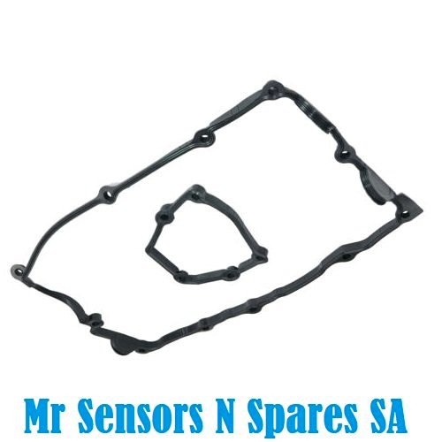 BMW E81 E87 E46 E90 E83 E85 N46 N42 Valve Cover Gasket - Private Seller
