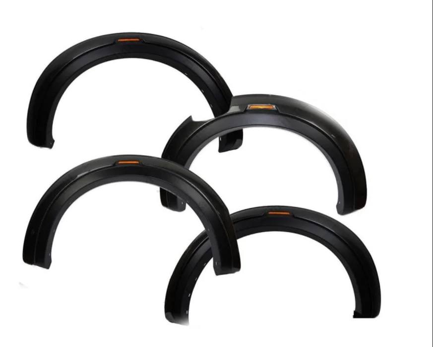 Ford ranger -Reflector arches - Private Seller