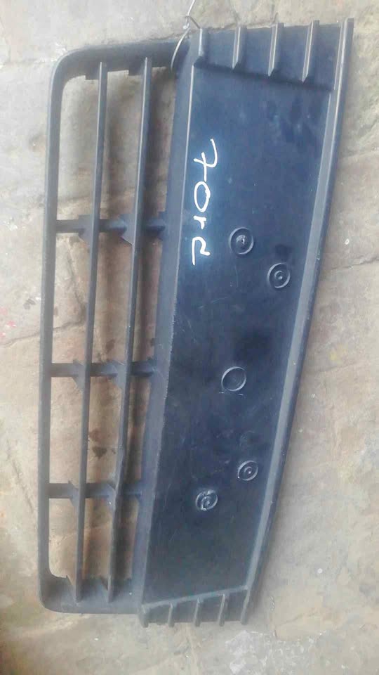 FORD FRONT BOTTOM BUMPER GRILL FOR SALE °¬° DELIVERY AVAILABLE COUNTRY WIDE °¬° - Private Seller FORD FRONT BOTTOM BUMPER GRILL FOR SALE °¬° DELIVERY AVAILABLE COUNTRY WIDE °¬° - Private Seller