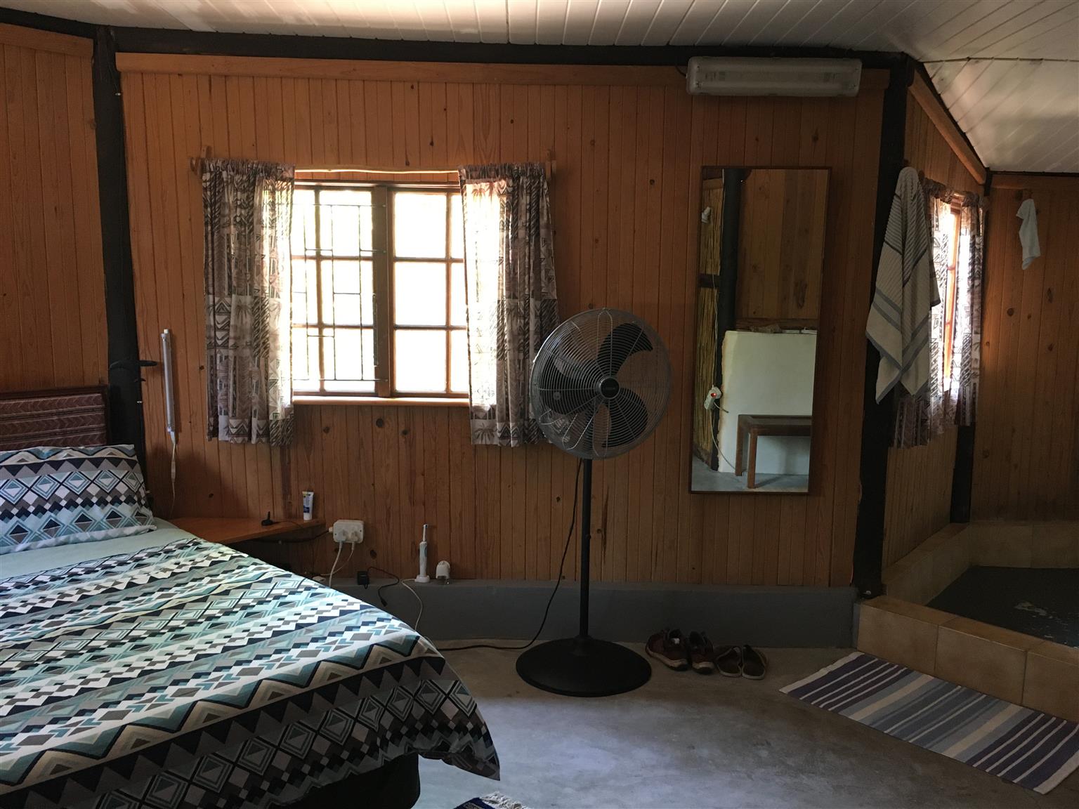 House for sale in Sodwana Bay Junk Mail