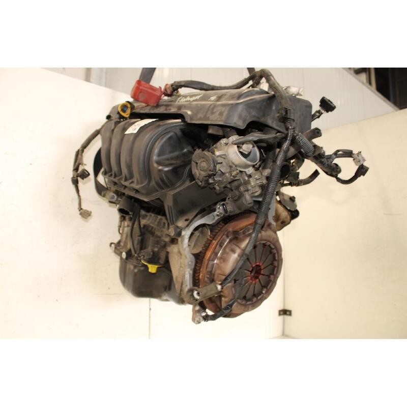 Toyota 3ZZ-FE Engine – 1.6L VVT-i Fuel-Efficient Power - Private Seller Toyota 3ZZ-FE Engine – 1.6L VVT-i Fuel-Efficient Power - Private Seller