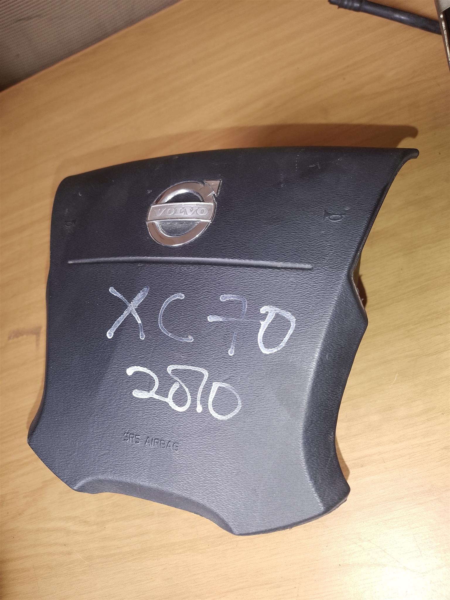 Preloaded Image 3