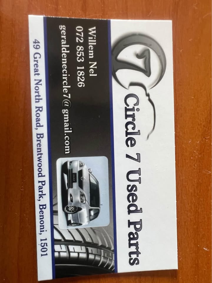 Mahindra scorpio 2.5 altinator available call or whatsappor - Private Seller Mahindra scorpio 2.5 altinator available call or whatsappor - Private Seller