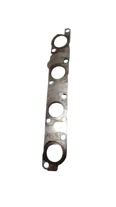 FORD RANGER EXHAUST MANIFOLD GASKET (2011-2022) - Private Seller FORD RANGER EXHAUST MANIFOLD GASKET (2011-2022) - Private Seller