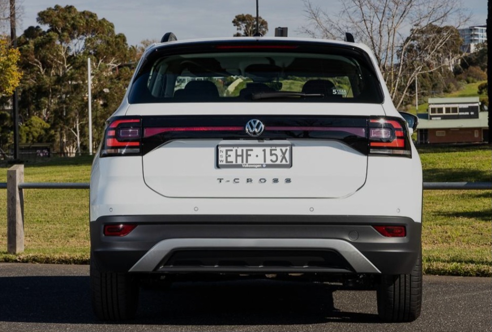 VW T. CROSS STRIPPING FOR PARTS - Private Seller VW T. CROSS STRIPPING FOR PARTS - Private Seller