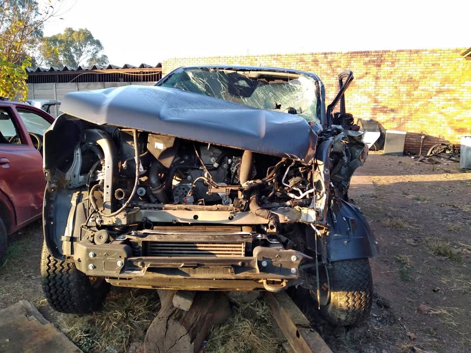 FORD RANGER 2.0 2024 XLT TITANIUM  CODE2ON SALE CALL/WHATSAPP:/