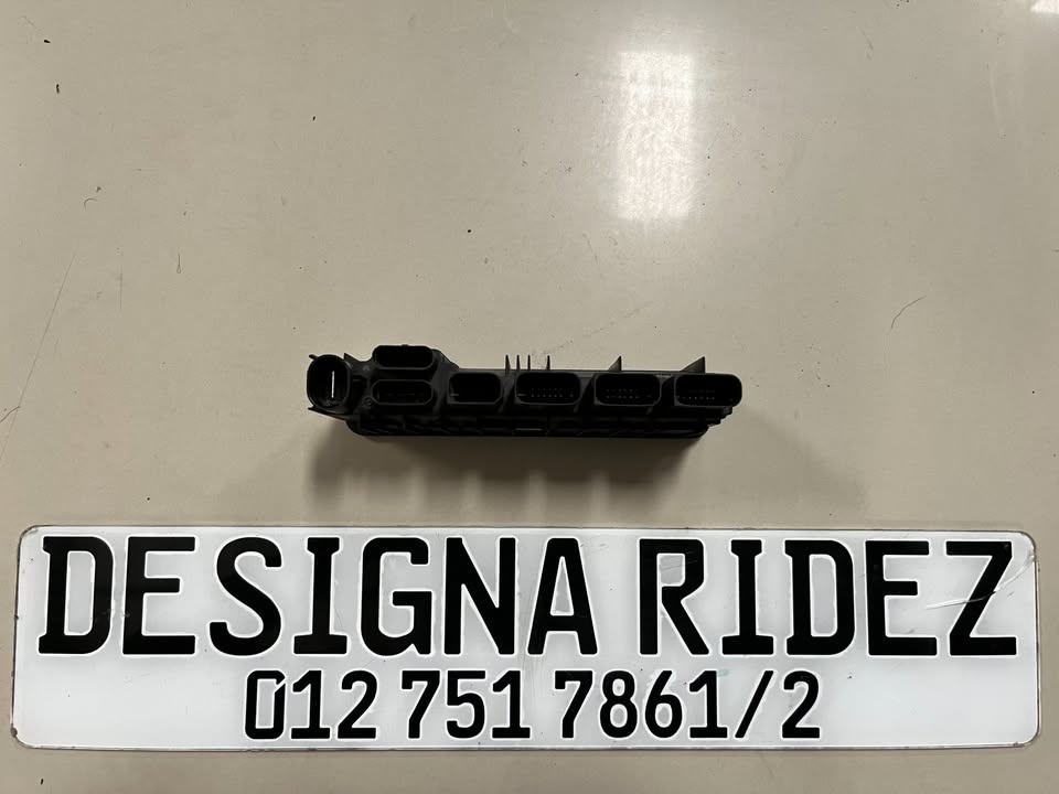 BMW F30 320i B48 LCI INTEGRATED SUPPLY MODULE AVAILABLE. - Private Seller BMW F30 320i B48 LCI INTEGRATED SUPPLY MODULE AVAILABLE. - Private Seller