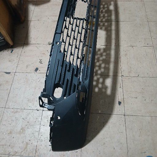 opel mokka bumper spoiler - Private Seller opel mokka bumper spoiler - Private Seller