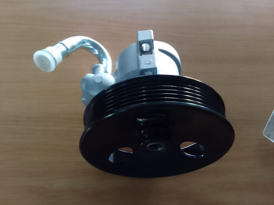 Brand new Chevrolet Aveo Powersteering Pump for sale. - Private Seller