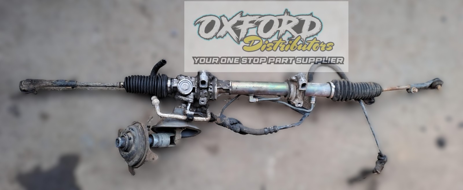 Renault Megane MK1 Steering Rack for sale used - Private Seller Renault Megane MK1 Steering Rack for sale used - Private Seller