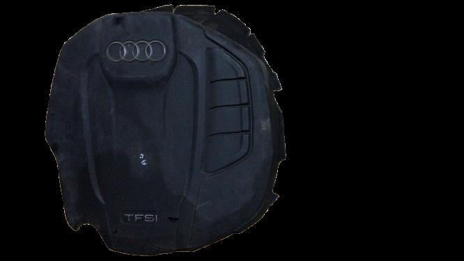 AUDI A4 ENGINE SHIELD COVER (2008-2016) - Private Seller AUDI A4 ENGINE SHIELD COVER (2008-2016) - Private Seller