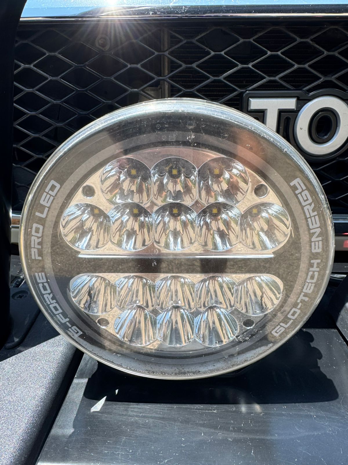 Used 2022 Toyota Land Cruiser 79 4.5D-4D single cab LX V8 - Private Seller Used 2022 Toyota Land Cruiser 79 4.5D-4D single cab LX V8 - Private Seller