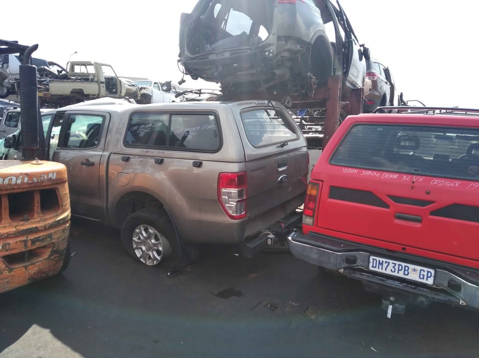 Jeep spares ,ford ranger spares - Private Seller Jeep spares ,ford ranger spares - Private Seller