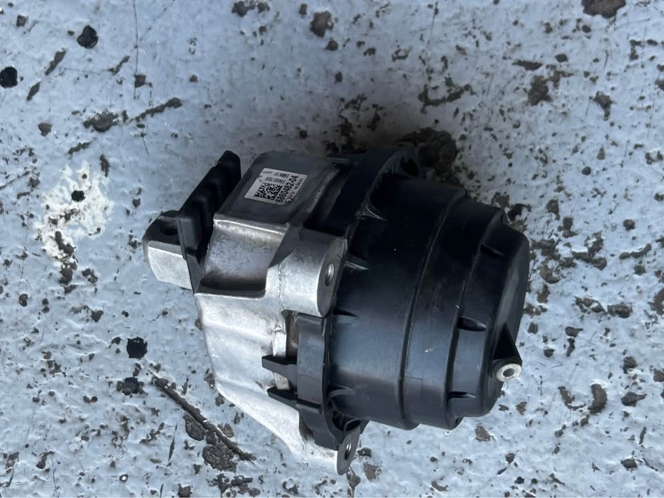 BMW 5 Series (G30, G31) and X5 (G05), X6 (G06), X7 (G07), 7 series (G11, G22) engine mountings - Private Seller BMW 5 Series (G30, G31) and X5 (G05), X6 (G06), X7 (G07), 7 series (G11, G22) engine mountings - Private Seller