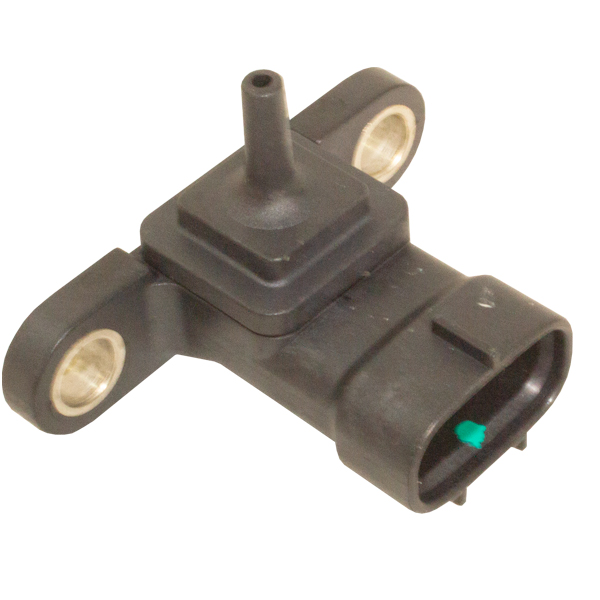 TOYOTA HILUX 3.0L 1KD-FTV PRADO HIACE 2KD-FTV 2.5 DIESEL TURBO MAP SENSOR - Private Seller TOYOTA HILUX 3.0L 1KD-FTV PRADO HIACE 2KD-FTV 2.5 DIESEL TURBO MAP SENSOR - Private Seller