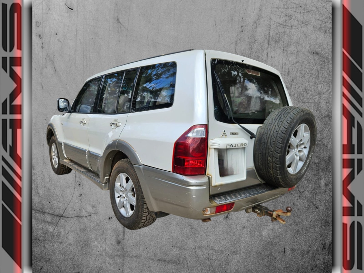 Preloaded Image 3