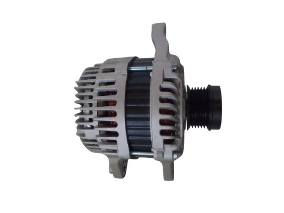 DODGE CALIBER ALTERNATOR FOR SALE - Private Seller DODGE CALIBER ALTERNATOR FOR SALE - Private Seller