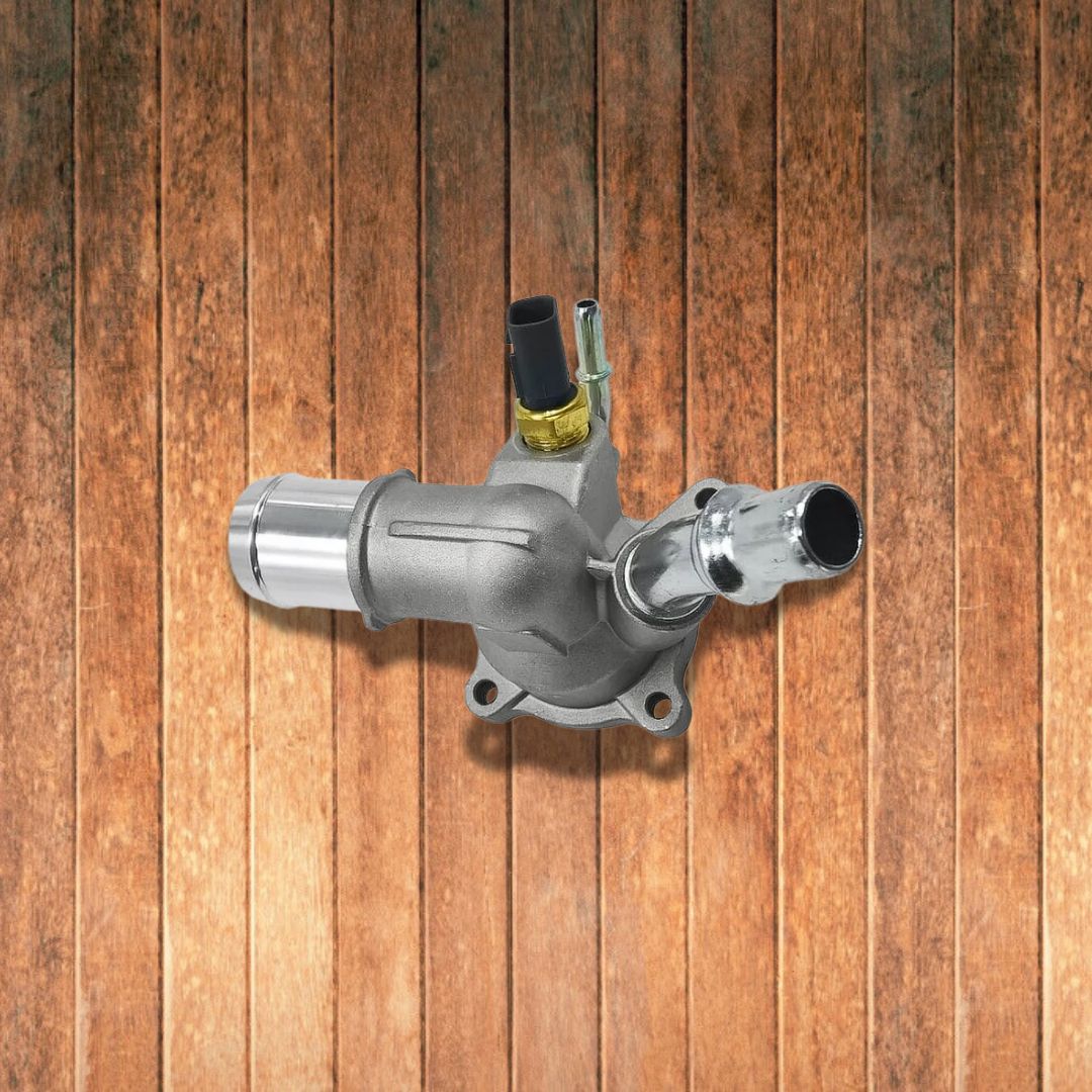 3.2 Jeep Cherokee KL Thermostat - Private Seller 3.2 Jeep Cherokee KL Thermostat - Private Seller