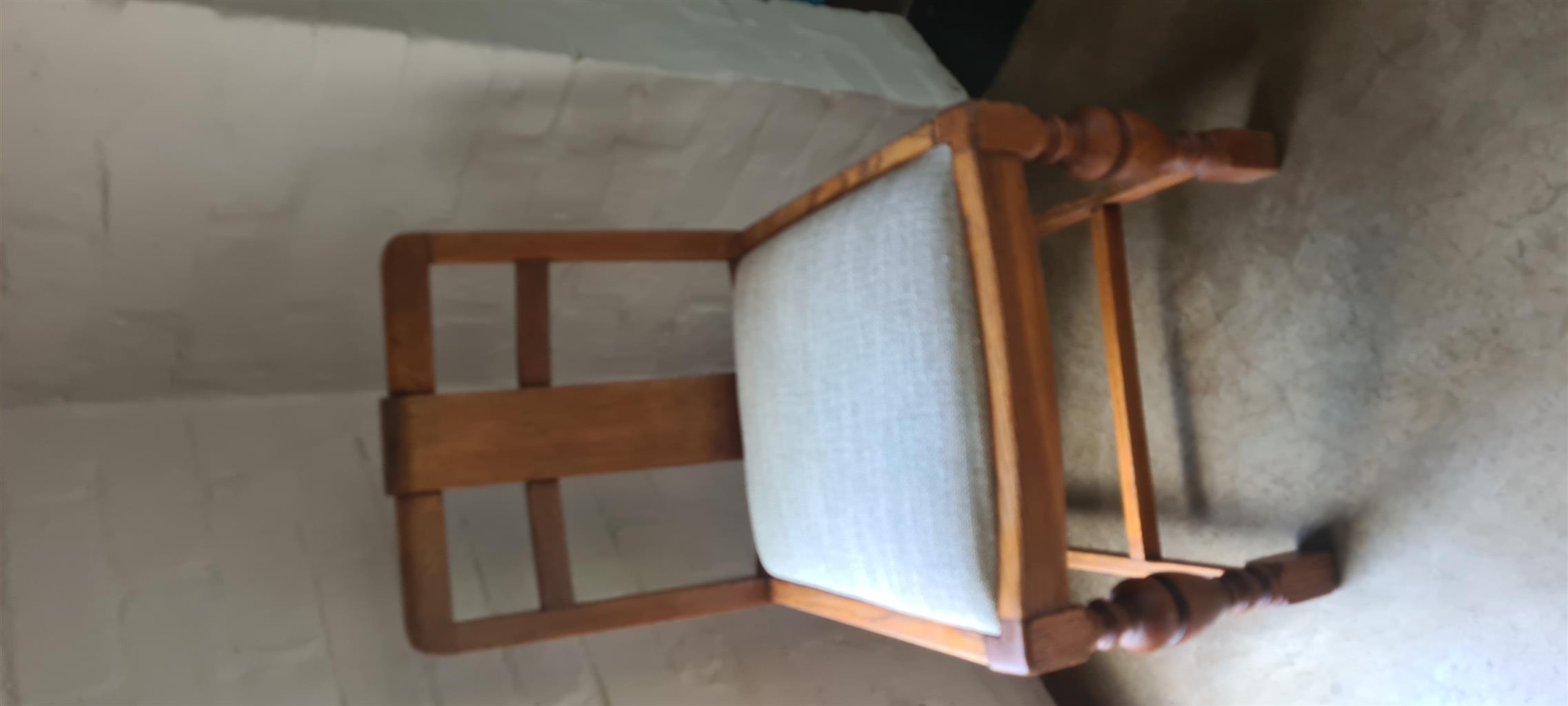 Furniture Furniture