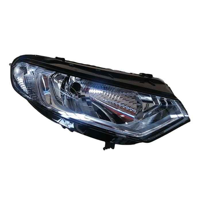 Ford EcoSport 2014-2018 LHS/RHSheadlight selling - Private Seller Ford EcoSport 2014-2018 LHS/RHSheadlight selling - Private Seller