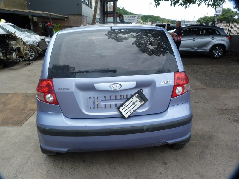 Preloaded Image 5