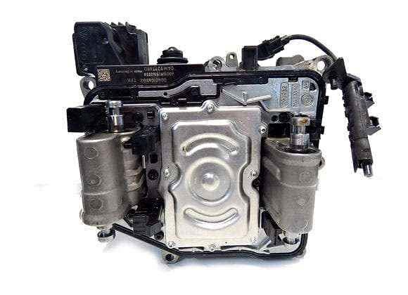 Audi vw DSG Megatronics - Private Seller Audi vw DSG Megatronics - Private Seller