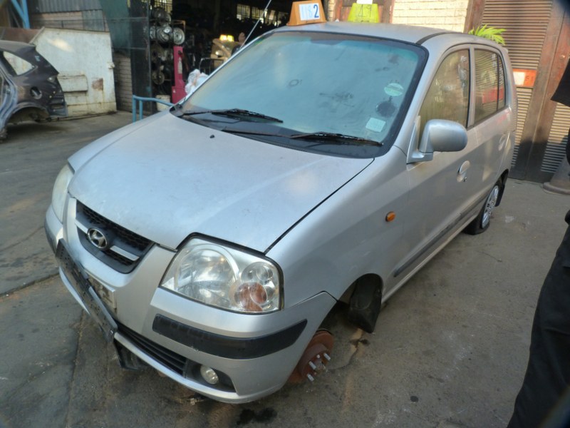 Preloaded Image 3