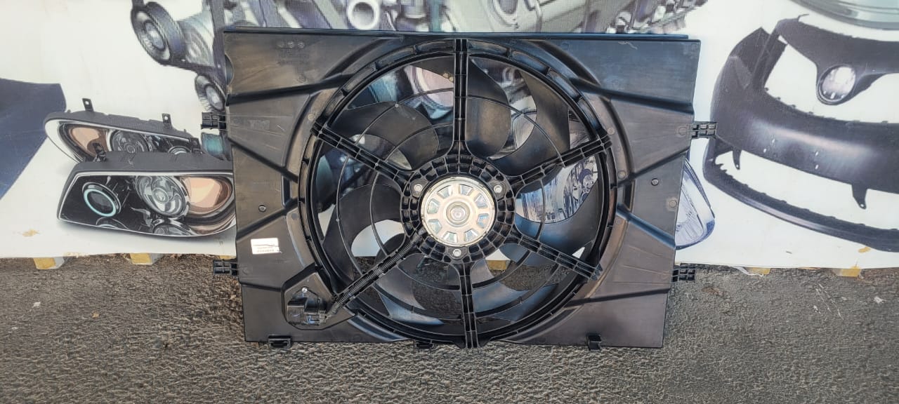 2025 HAVAL JOLION RADIATOR FAN FOR SALE. IN PRISTINE CONDITION - Private Seller 2025 HAVAL JOLION RADIATOR FAN FOR SALE. IN PRISTINE CONDITION - Private Seller