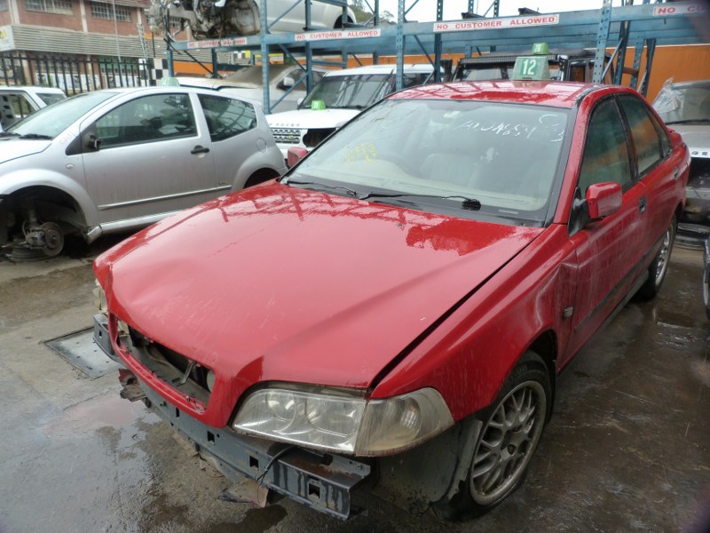 Preloaded Image 3