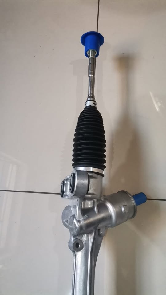 Toyota Professional 2014- Steering Rack - Private Seller