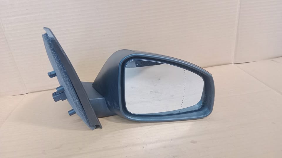 New Renault Megane RF electric Door mirror !!! - Private Seller New Renault Megane RF electric Door mirror !!! - Private Seller