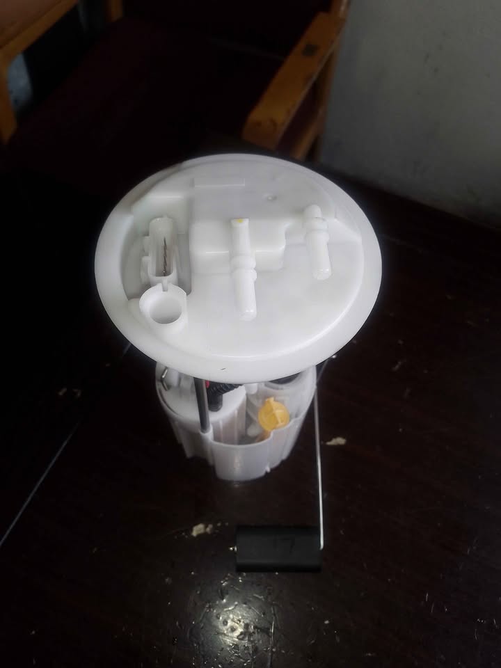 Preloaded Image 3
