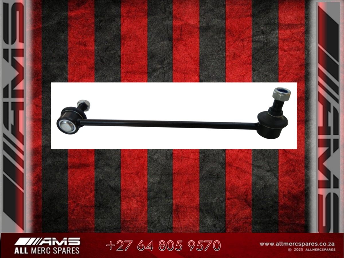 NEW MERCEDES VITO STABILIZER LINK (LEFT FRONT) – SUBJECT TO AVAILABILITY - Private Seller