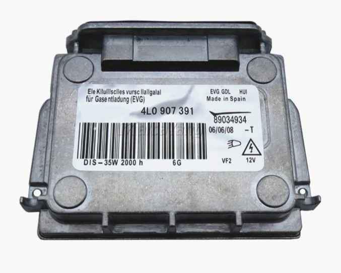 Preloaded Image 3