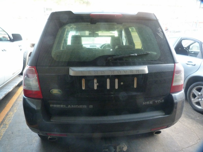 Preloaded Image 4