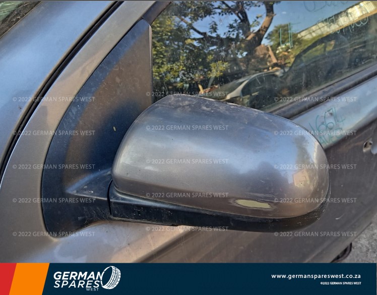 CHEV AVEO 1.6 2009 LEFT DOOR MIRROR USED FOR SALE - Private Seller CHEV AVEO 1.6 2009 LEFT DOOR MIRROR USED FOR SALE - Private Seller