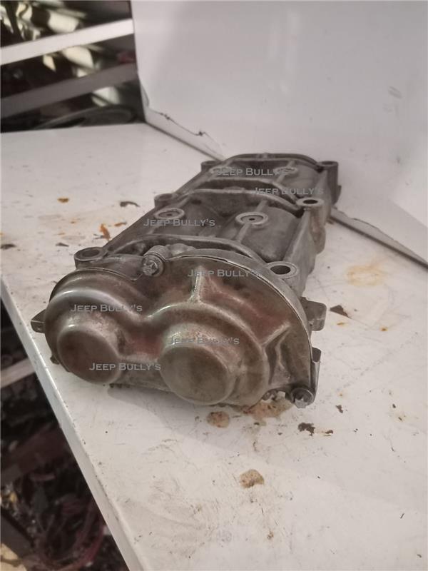 Jeep Cherokee KJ Used Oil Pump - Private Seller Jeep Cherokee KJ Used Oil Pump - Private Seller