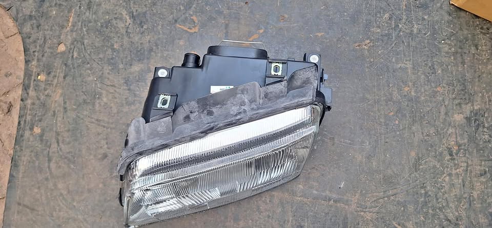 Audi A headlights available - Private Seller Audi A headlights available - Private Seller