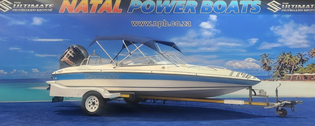 PANACHE 1850 LX ON TRAILER 150 HP YAMAHA V MAX 4 STROKE FINANCE ARRANGED E - Private Seller PANACHE 1850 LX ON TRAILER 150 HP YAMAHA V MAX 4 STROKE FINANCE ARRANGED E - Private Seller