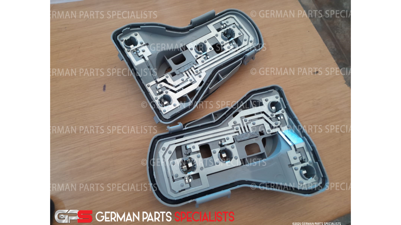 VW Polo Vivo Hatch Back Globe Holder FOR SALE - Private Seller VW Polo Vivo Hatch Back Globe Holder FOR SALE - Private Seller