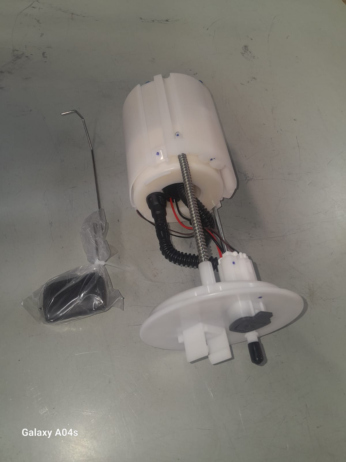 Preloaded Image 3