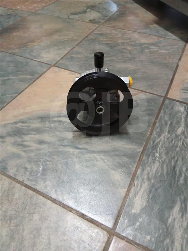 Jeep Compass Power Steering Pump - Jeep Steering Spares - Private Seller Jeep Compass Power Steering Pump - Jeep Steering Spares - Private Seller