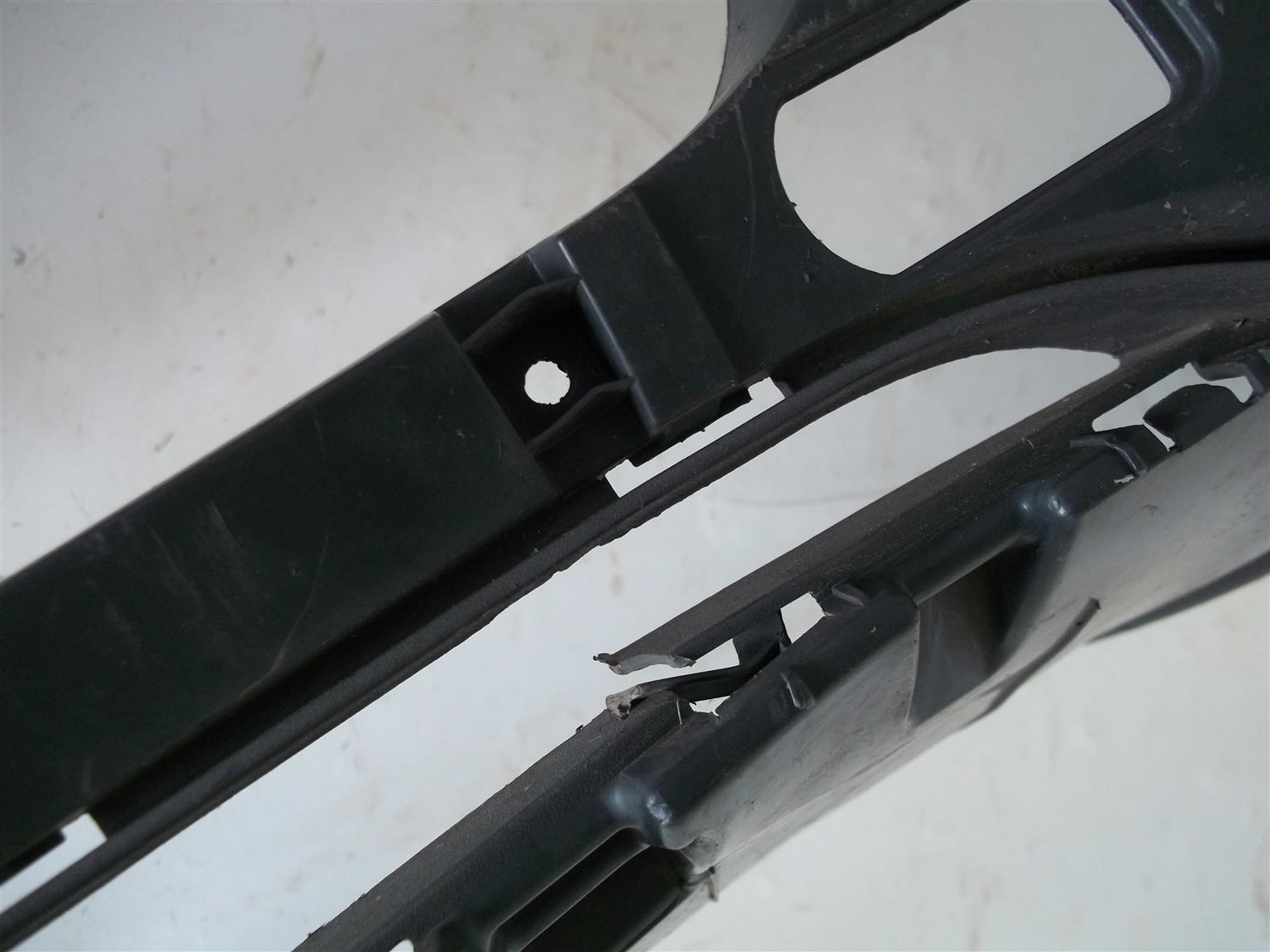 Preloaded Image 3