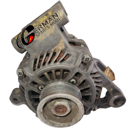 Used Alternator for Suzuki Grand Vitara - Private Seller