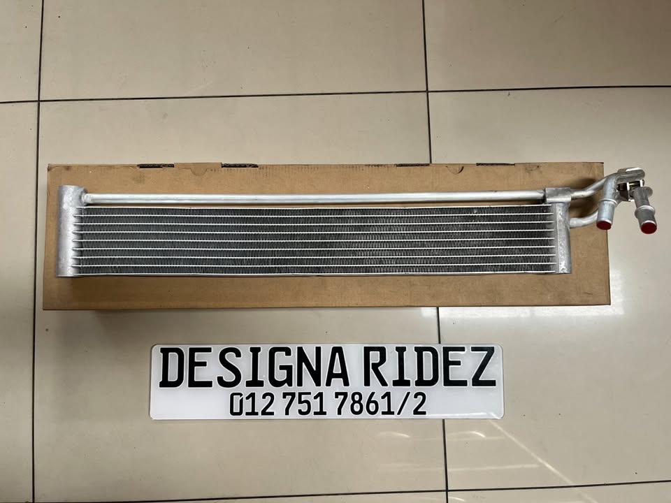 BMW F80 M3/F82/F87 TRANSMISSION OIL COOLER AVAILABLE. - Private Seller BMW F80 M3/F82/F87 TRANSMISSION OIL COOLER AVAILABLE. - Private Seller